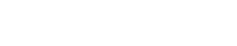 Cardioritmo MT